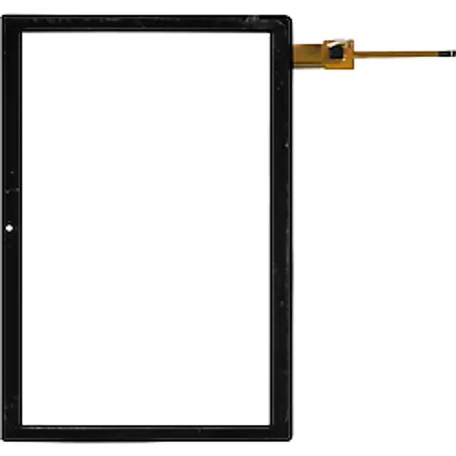 Lenovo Tab M10 Tb-x505f Dokunmatik Siyah