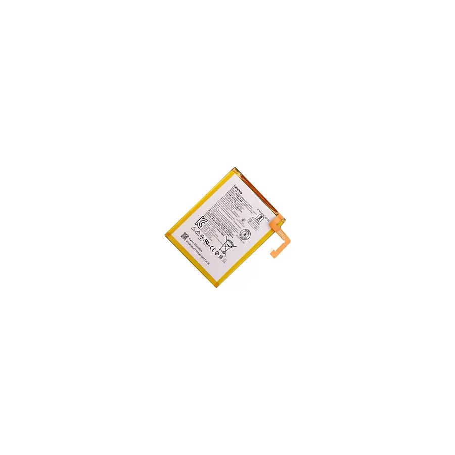 Lenovo Tab M10 X605 X605f Batarya Pil