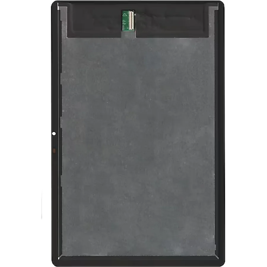 Lenovo Tab M10 Zaae0117tr Ekran Dokunmatik Set