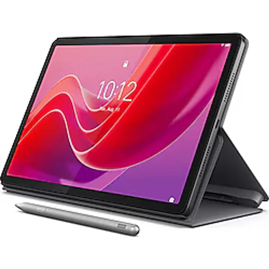 Lenovo Tab M11 ZADA0327TR 128 GB 11" Tablet