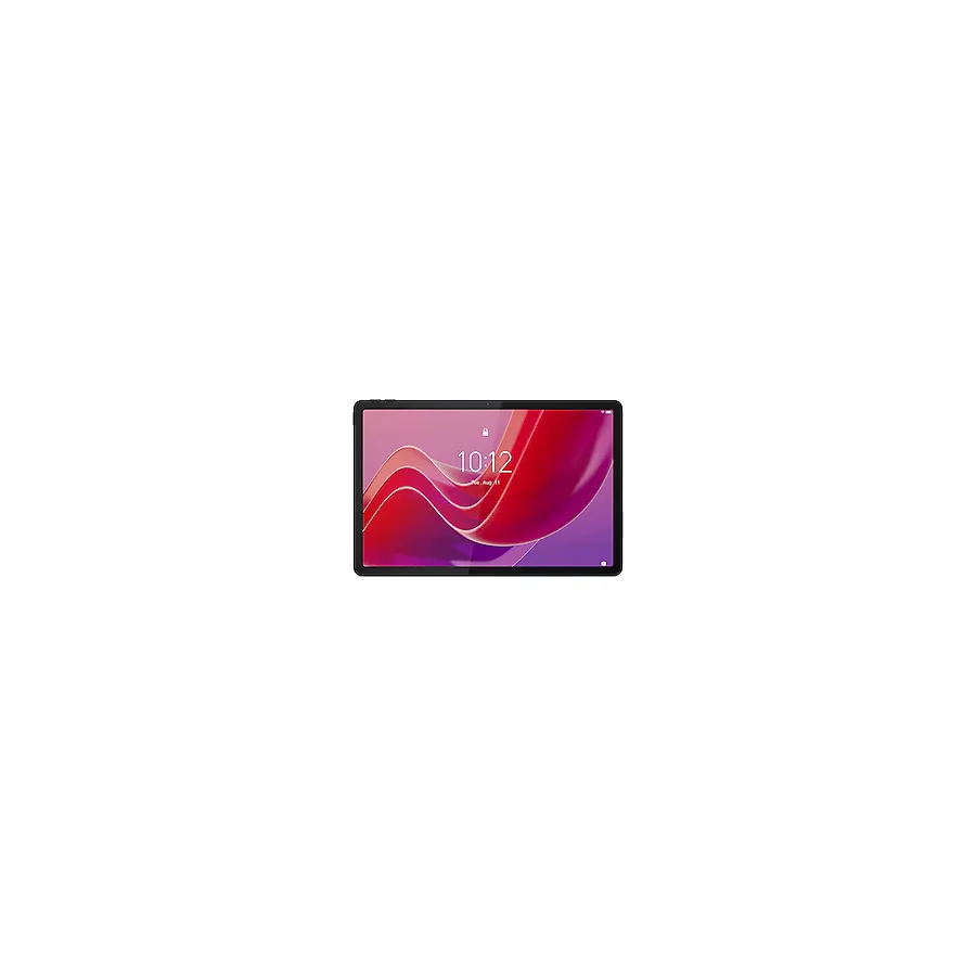 Lenovo Tab M11 ZADB0327TR 128 GB 11" Tablet