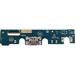 Lenovo Tab M7 Tb-7305f Şarj Bordu