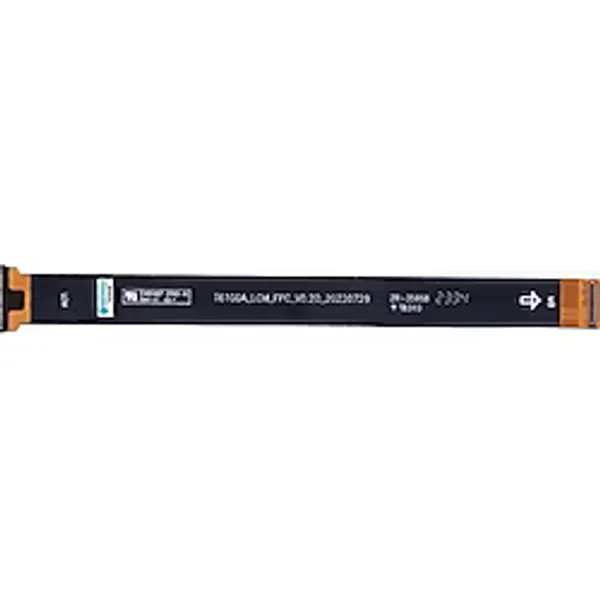 Lenovo Tab M9 Tb310fu Lcd Flex Ekran Kablosu