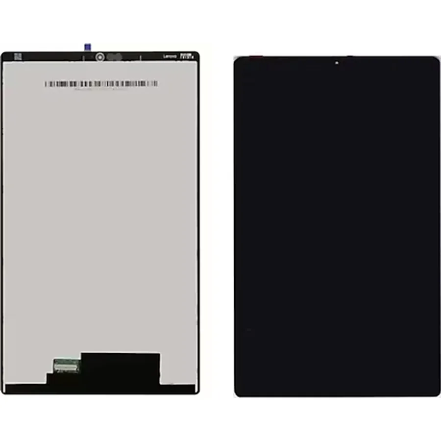 Lenovo Tab M9 Tb310fu Tb310xu Tb310xc Lcd Ekran Ve Dokunmatik Pan