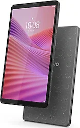 Lenovo Tab One ZAF00214TR 128 GB 8.7" Tablet