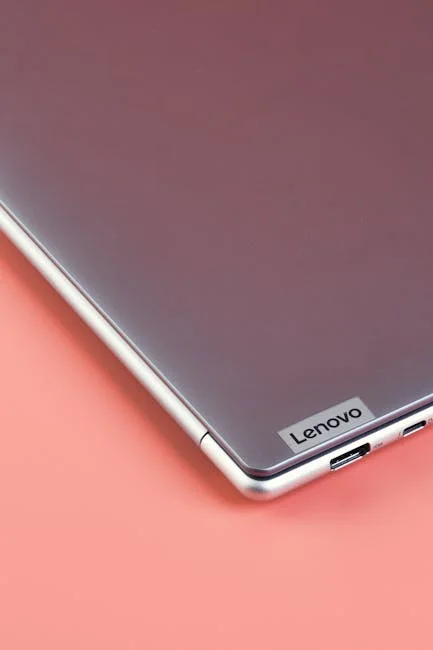 Lenovo Tab P12 8GB 256GB 12.7" + Kalem ZACH0207TR