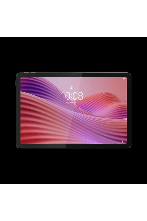 LENOVO Tab P12 Kılıf