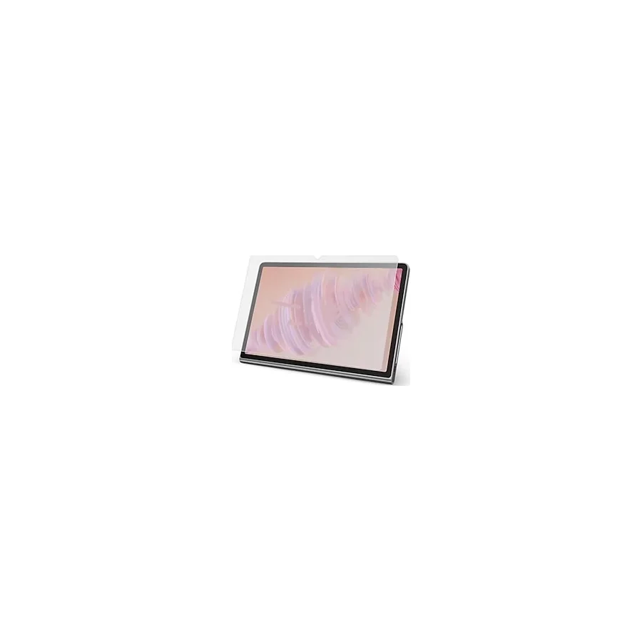 Lenovo Tab Plus 2024 Tb-351Fu 11.5 Inç Tablet İle Uyumlu Paper Like(Kağıt Hissi)9H Nano Ekran Koruyucu 12.1 İnç Mat