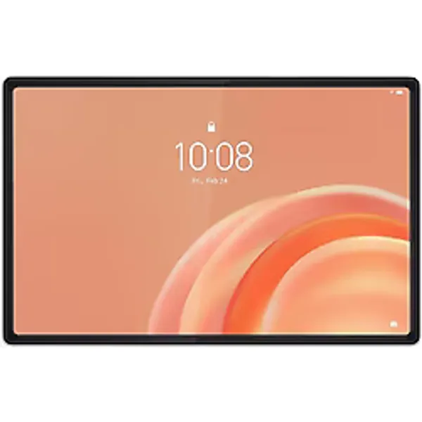Lenovo Tab Plus Gen 2 ZAHT0041TR 256 GB 12.1" Tablet