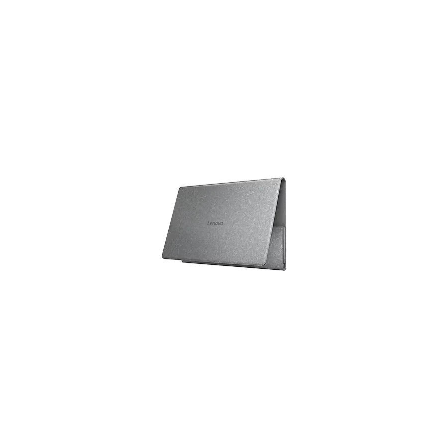 Lenovo Tab Plus ZG38C05800 11.5" Tablet Kılıfı