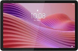 Lenovo Tab ZAEK0030TR 64 GB 10.1" Tablet