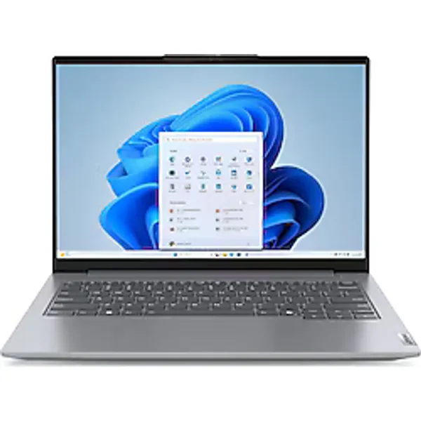 Lenovo ThinkBook 14 G7 IML 21MR0095TR Ultra 5 125U 16 GB 512 GB SSD Intel Graphics 14" WUXGA Notebook