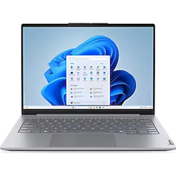 Lenovo ThinkBook 14 G8 IAL 21SJ007BTX Ultra 7 255H 16 GB 512 GB SSD Arc 140T 14" WUXGA Notebook