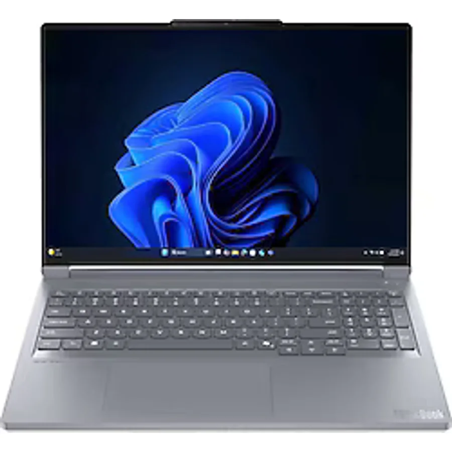 Lenovo ThinkBook 16p G6 IAX 21R0001JTX Ultra 9 275HX 32 GB 1 TB SSD RTX5060 16" Notebook