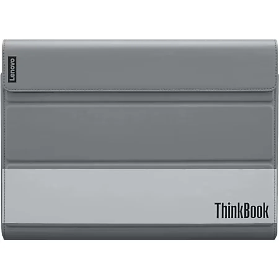 Lenovo ThinkBook Premium 4X41H03365 13'' Laptop Kılıfı