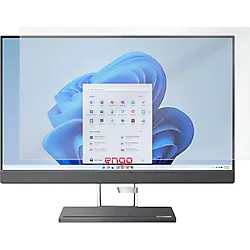 Lenovo ThinkCentre Neo 50a 23.8 inç Mat Ekran Koruyucu