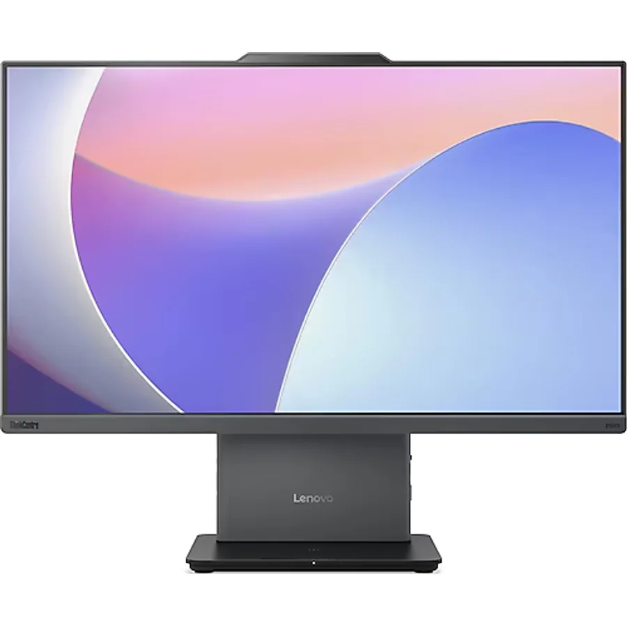 Lenovo ThinkCentre Neo 50a 24 Gen 5 12SC001LTR i5-13420H 16 GB 512 GB SSD UHD Graphics 23.8" Full HD All in One PC