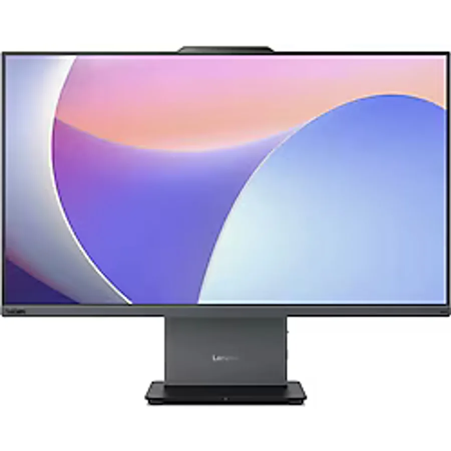 Lenovo ThinkCentre Neo 50A 24 Gen 5 12SC001XTR i7-13620H 32 GB 1 TB SSD UHD Graphics 23.8" Full HD All in One PC