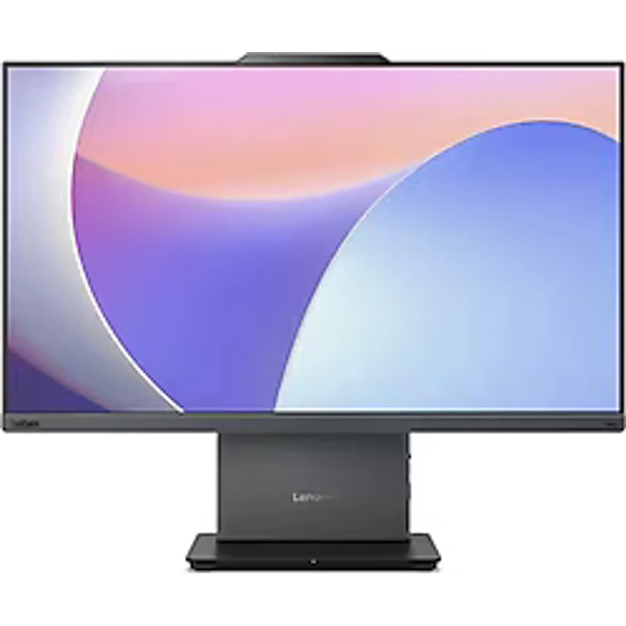 Lenovo ThinkCentre Neo 50A 24 Gen 5 12SC002WTR i5-13420H 32 GB 1 TB SSD UHD Graphics 23.8" Full HD All in One PC