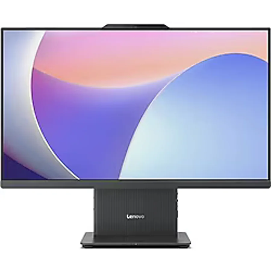 Lenovo ThinkCentre Neo 50A 24 Gen 5 12SC002XTR i5-13420H 16 GB 1 TB SSD UHD Graphics 23.8" Full HD All in One PC