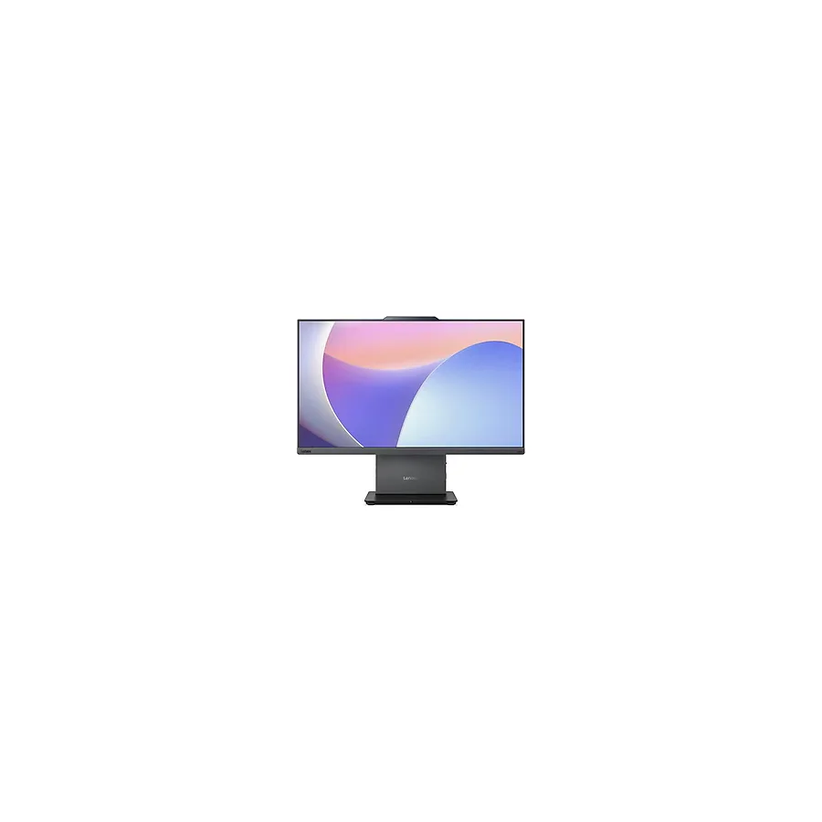 Lenovo ThinkCentre neo 50a 24 Gen 5 12SC004GTR Core 5 210H 16 GB 512 GB SSD Intel Graphics 23.8" Full HD All in One PC