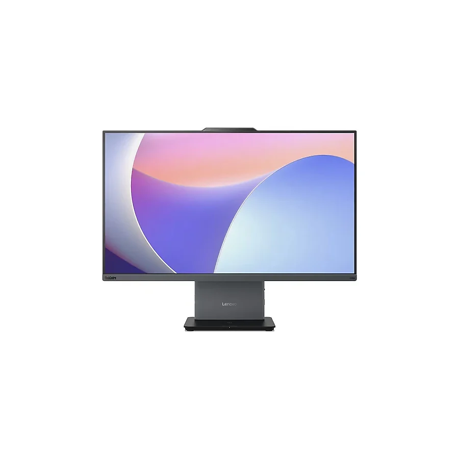 Lenovo ThinkCentre Neo 50A Gen 5 12SA0013TR i7-13620H 16 GB 512 GB SSD UHD Graphics 27" Full HD All in One PC