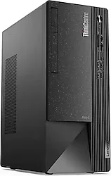 Lenovo ThinkCentre Neo 50T Gen 5 12UB000BTR i5-13400 16 GB 512 GB SSD UHD Graphics 730 Masaüstü Bilgisayar