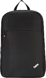 Lenovo Thinkpad Basic 4X40K09936 15.6" Laptop Sırt Çantası