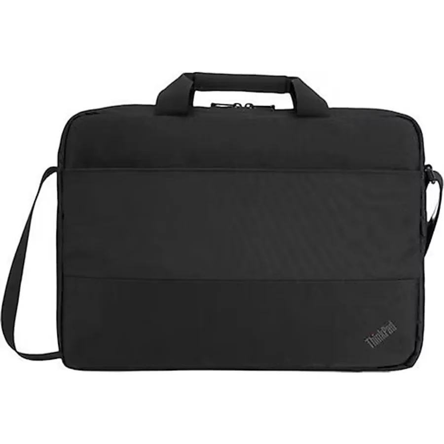Lenovo Thinkpad Basic 4X40Y95214 15.6" Laptop Çantası