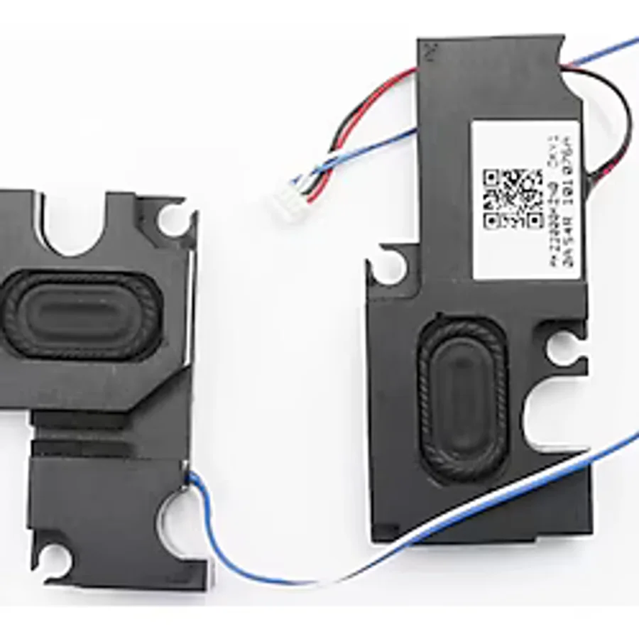 Lenovo Thinkpad E550 E550c E555 E560 E565 Hoparlor