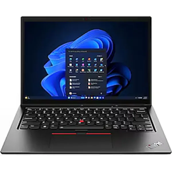 Lenovo ThinkPad L13 Gen 5 21LM0037TX Ultra 7 165U 32 GB 1 TB Intel Graphics 13.3" WUXGA İkisi Bir Arada Notebook