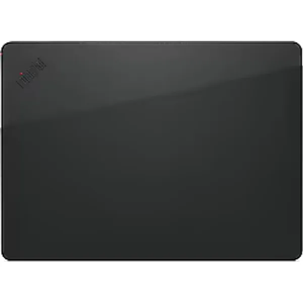 Lenovo ThinkPad Professional 4X41L51715 13'' Laptop Kılıfı