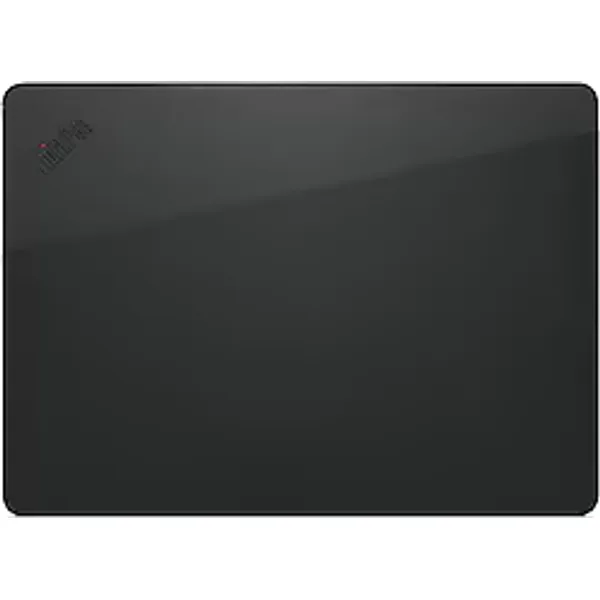 Lenovo ThinkPad Professional 4X41L51716 14'' Laptop Kılıfı