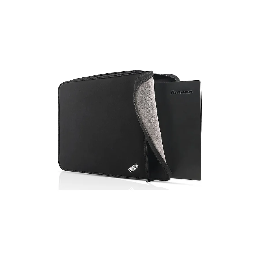 Lenovo ThinkPad Sleeve 4X40N18009 14" Laptop Kılıfı