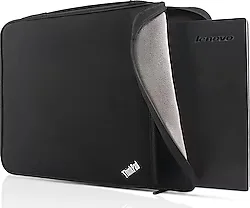 Lenovo ThinkPad Sleeve 4X40N18009 14" Laptop Kılıfı