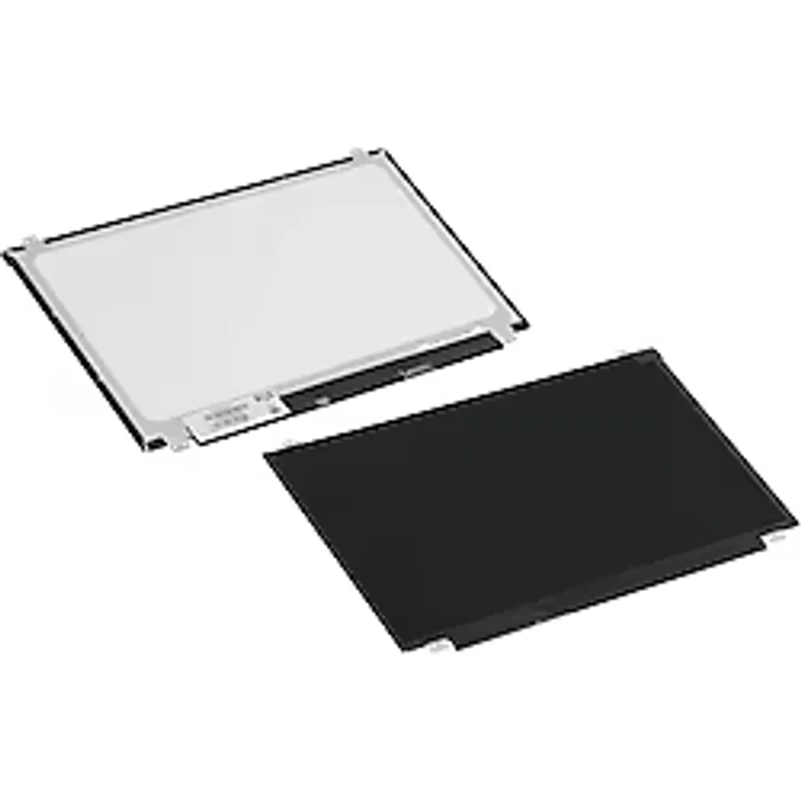 Lenovo Thinkpad T14 Gen1 Notebook Lcd Ekran - Panel / 1366X768