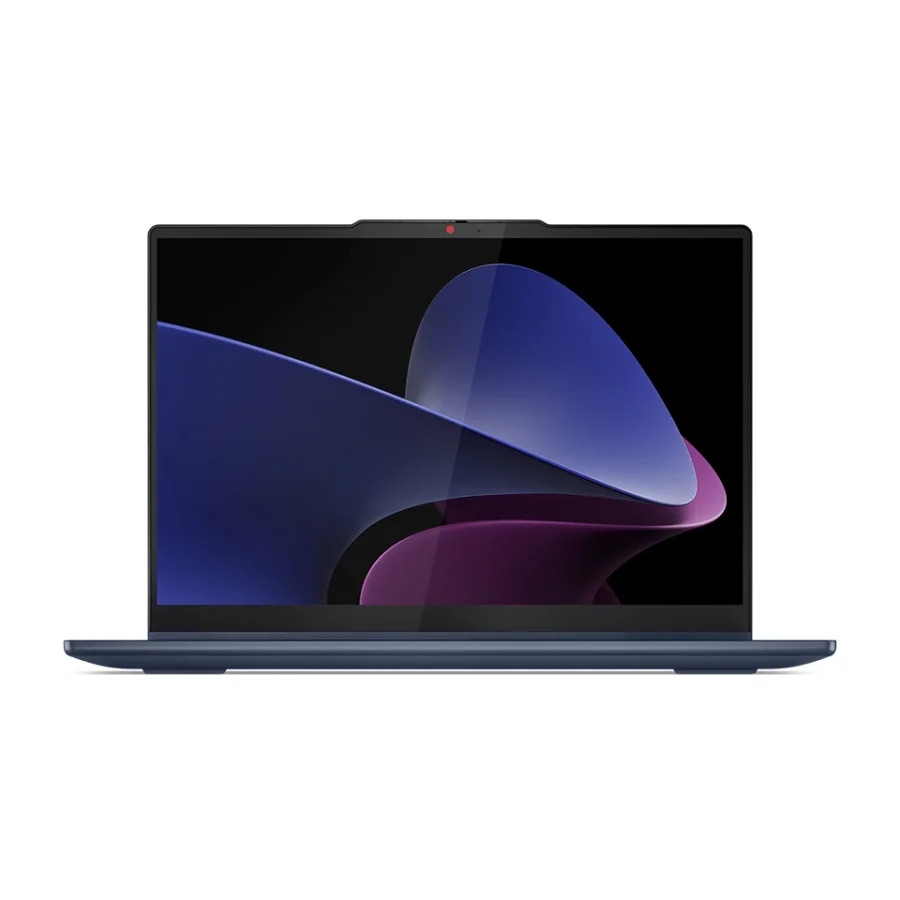 Lenovo Thinkpad T470 Intel I5-6200U 16 Ram 250 SSD 14" Notebook- İkinci EL
