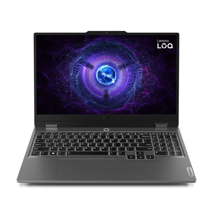 Lenovo Thinkpad T490 B Kalite Intel I5-8265U 14'' Full Hd Notebook - Outlet