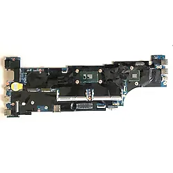 Lenovo ThinkPad T560 (sr2ez) i7-6500U 448.06D04.0021 Laptop Anakartı