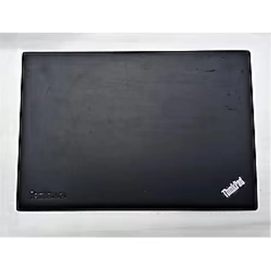 Lenovo Thinkpad X1 Carbon 1.Gen Ekran Kasası