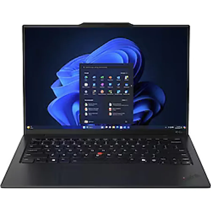 Lenovo ThinkPad X1 Carbon Gen 13 Aura Edition 21NS004MTX Ultra 7 258V 32 GB 1 TB SSD Arc 140V 14" W11P Notebook