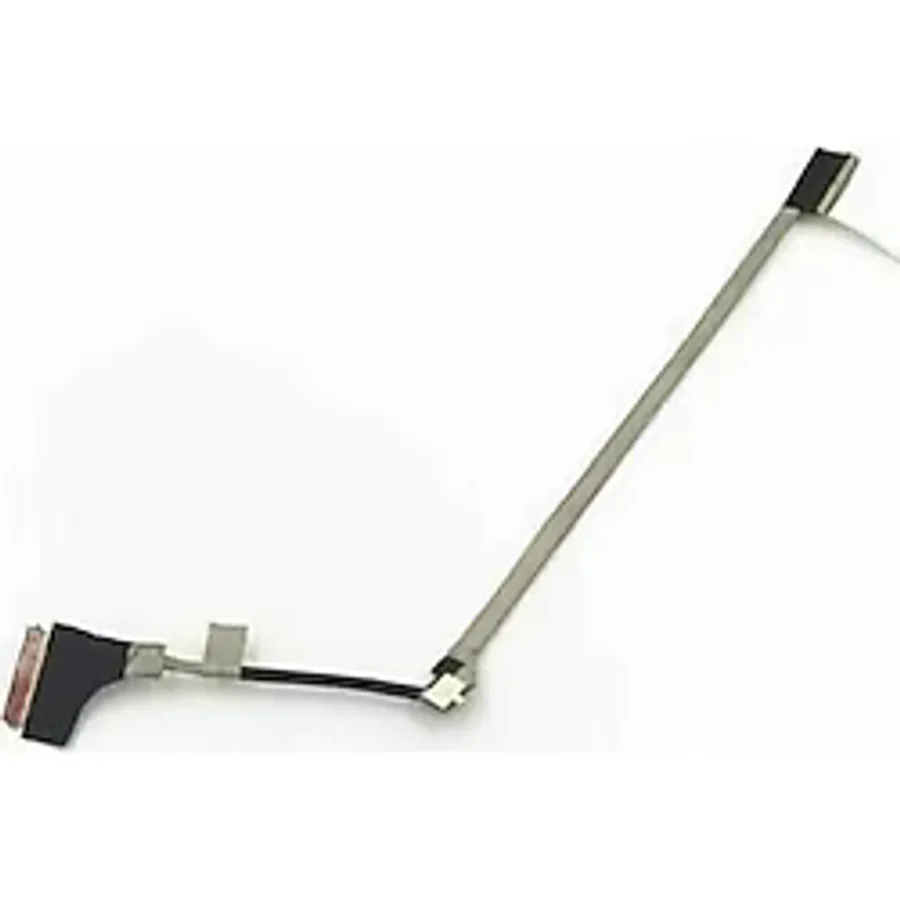 Lenovo Thinkpad X1 Carbon Gen1 Ekran Kablo Flex Data