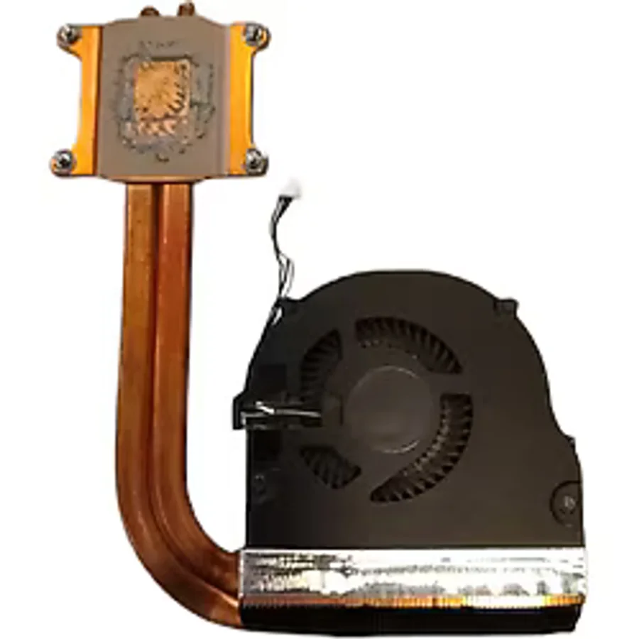 Lenovo Thinkpad X1 Fan Orjinal