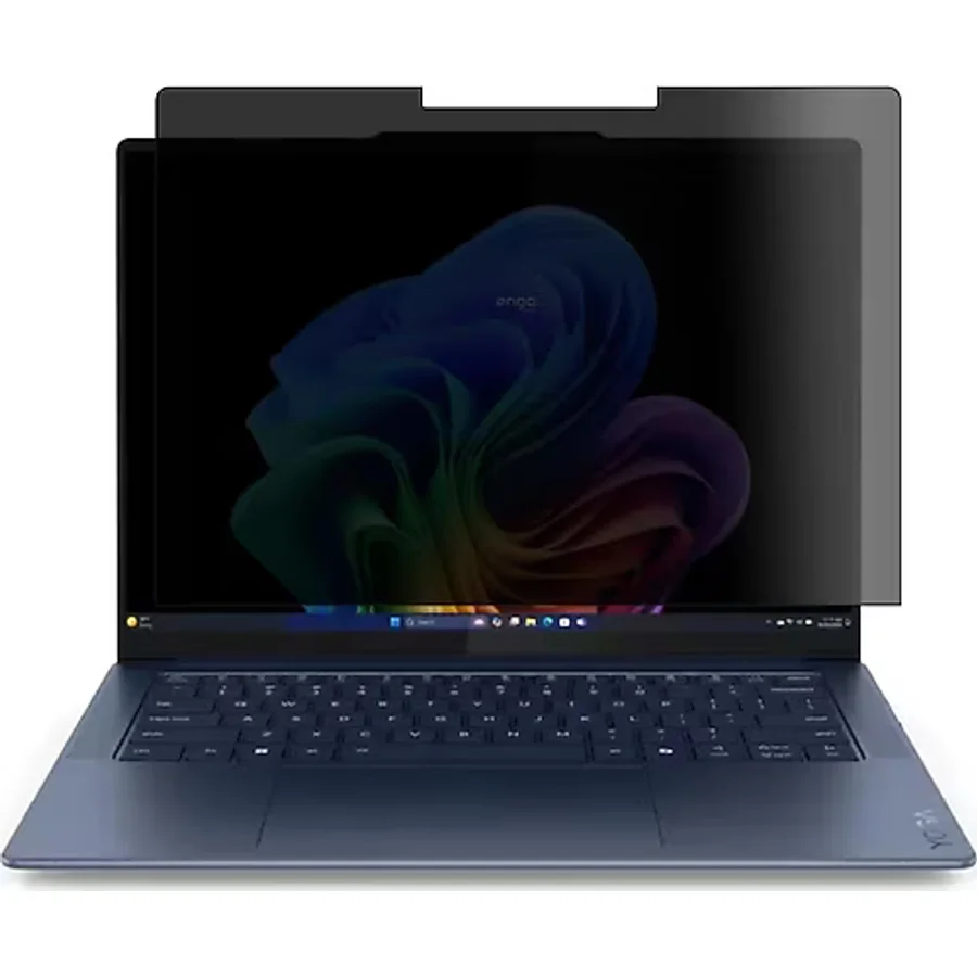 Lenovo ThinkPad X1 Gen 9 14 inç Hayalet Ekran Koruyucu 16:10