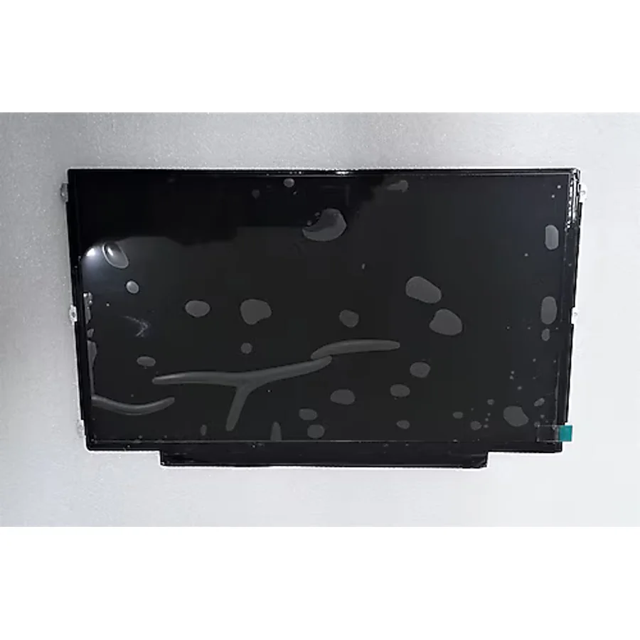 Lenovo Thinkpad X201-X220i B125xw01 V.0 12.5'' Slim 40 Pin Ekran