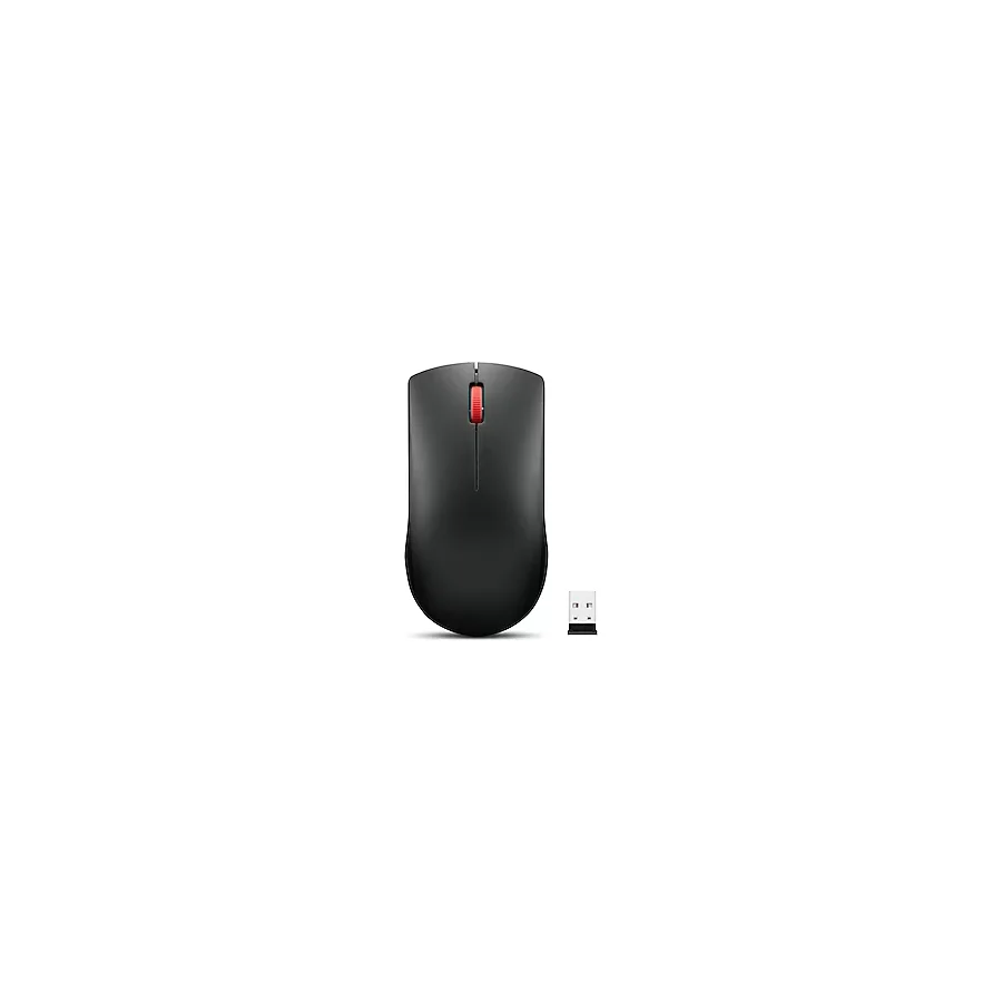 Lenovo ThinkPlus WL150 Optik Kablosuz Mouse