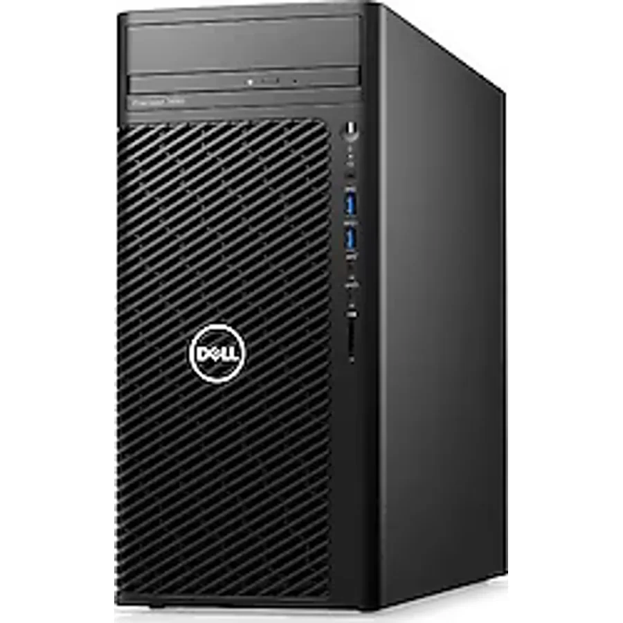 Lenovo ThinkStation P3 30GS004RTR i9-13900K 32 GB 1 TB SSD RTXA4000 Server