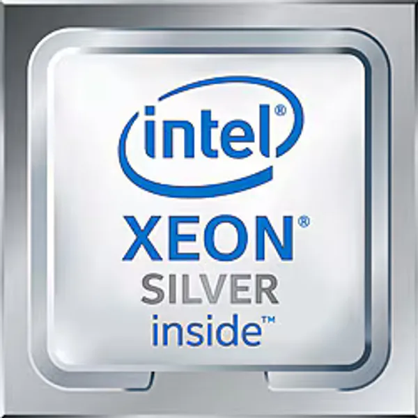 Lenovo ThinkSystem Intel Xeon Silver 4210R 4XG7A37981 Sunucu İşlemci