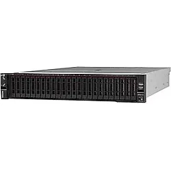 Lenovo ThinkSystem SR650 V3 Xeon Silver 4510 4XG7A91455 Server