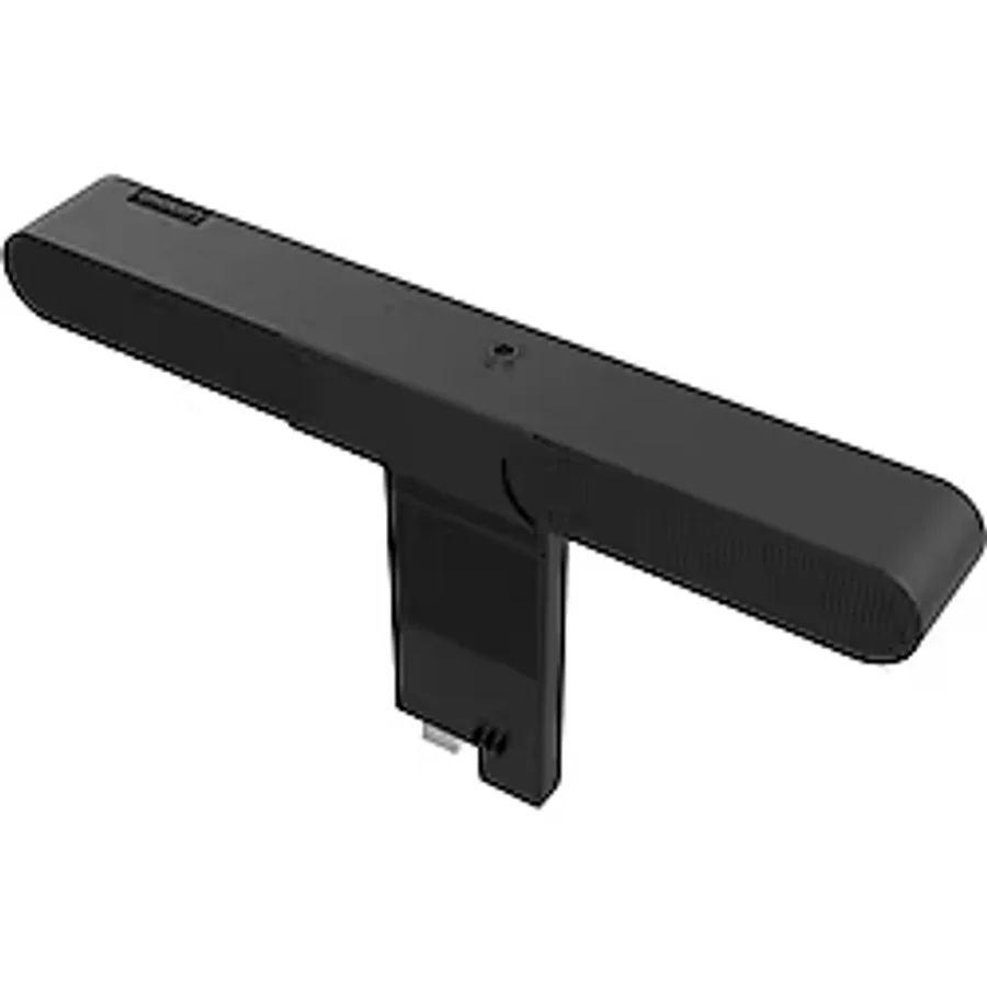 Lenovo ThinkVision MS30 (S) 4XD1K97400 Monitör Soundbar